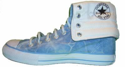 VIV� CON�V�RS�